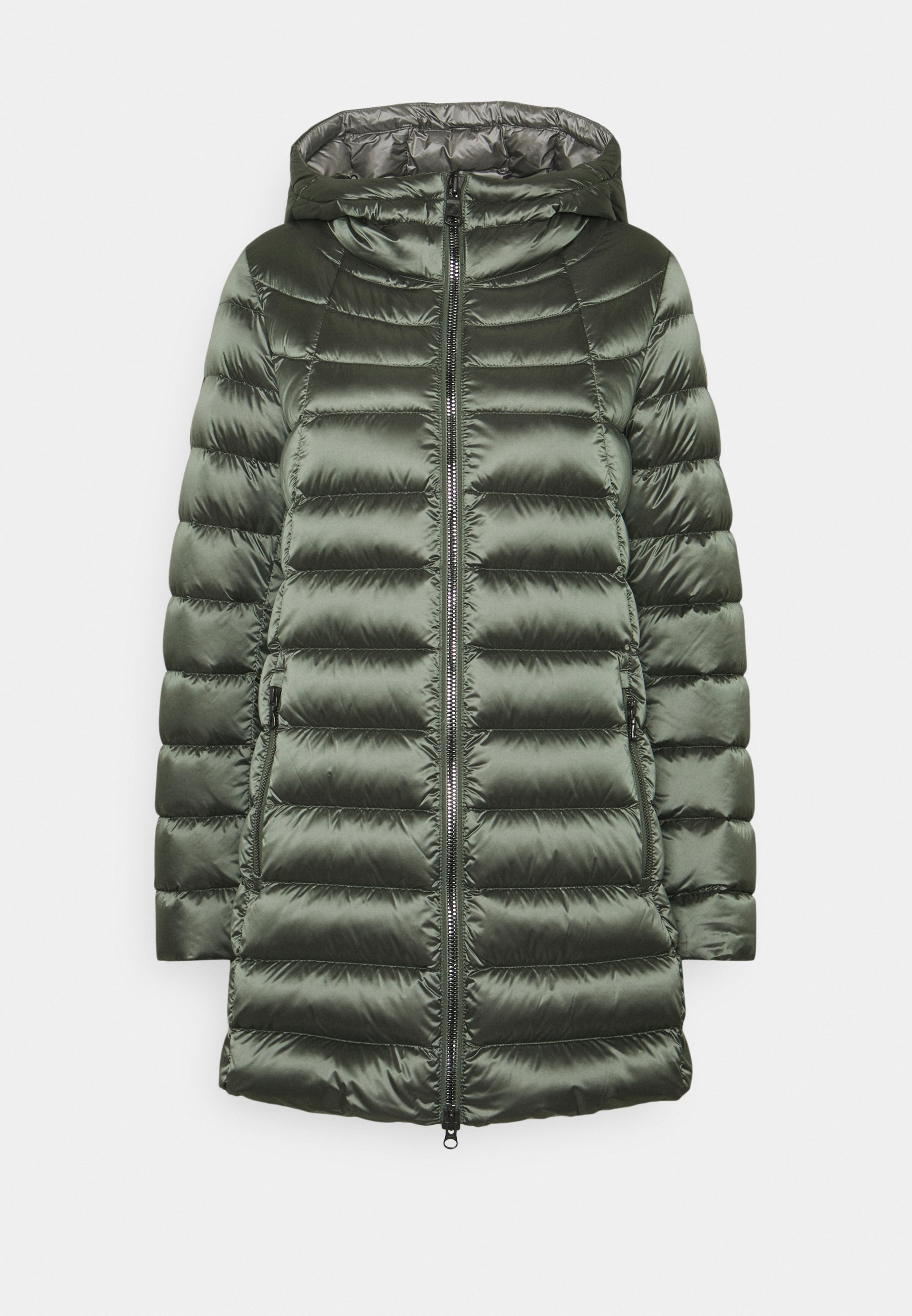 Abrigo colmar Clearance