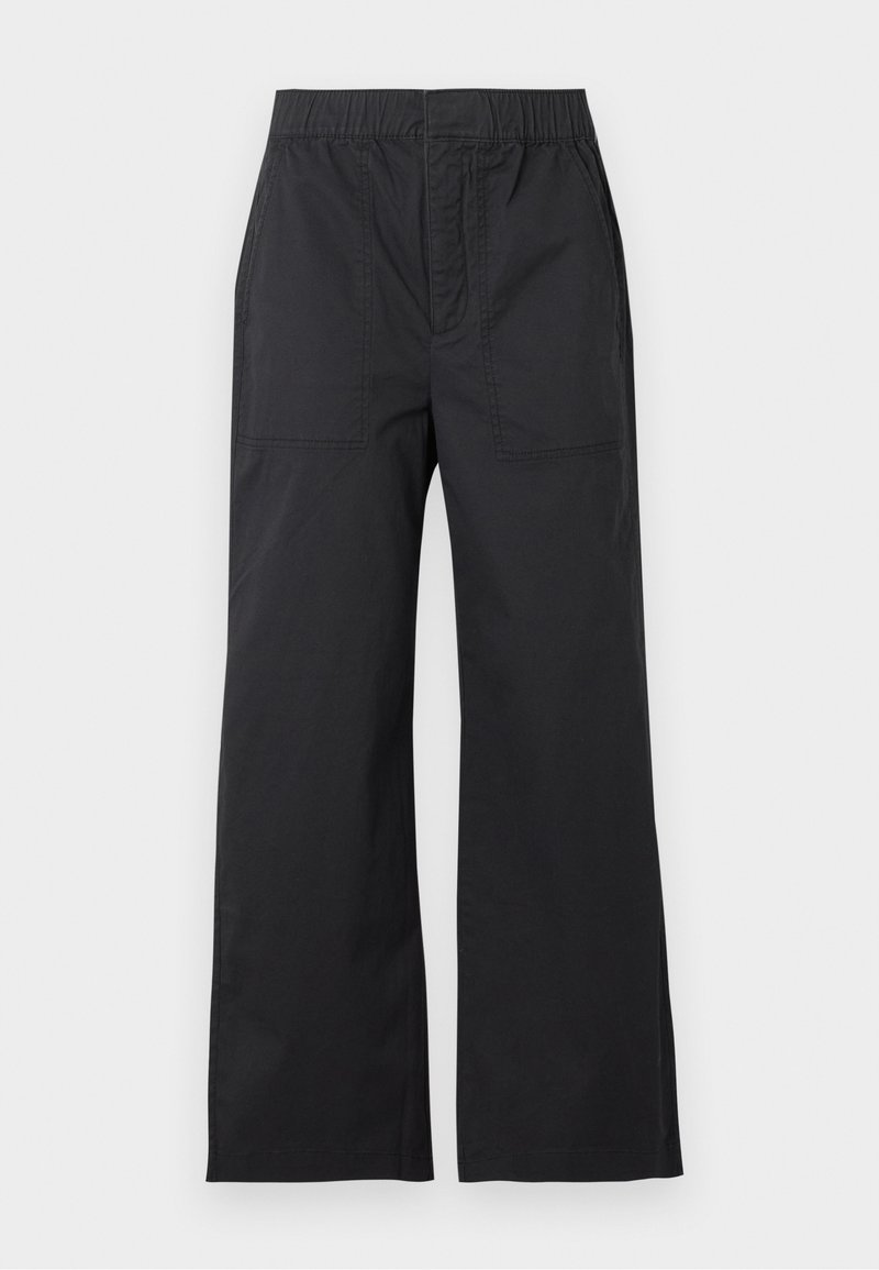 Pantalones