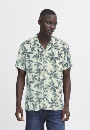 BHSHIRT - Hemd - spray