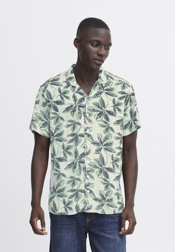 BHSHIRT - Shirt - spray