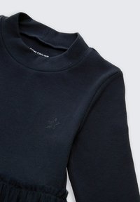 TOM TAILOR - Sukienka letnia