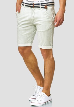 Shorts - surf spray