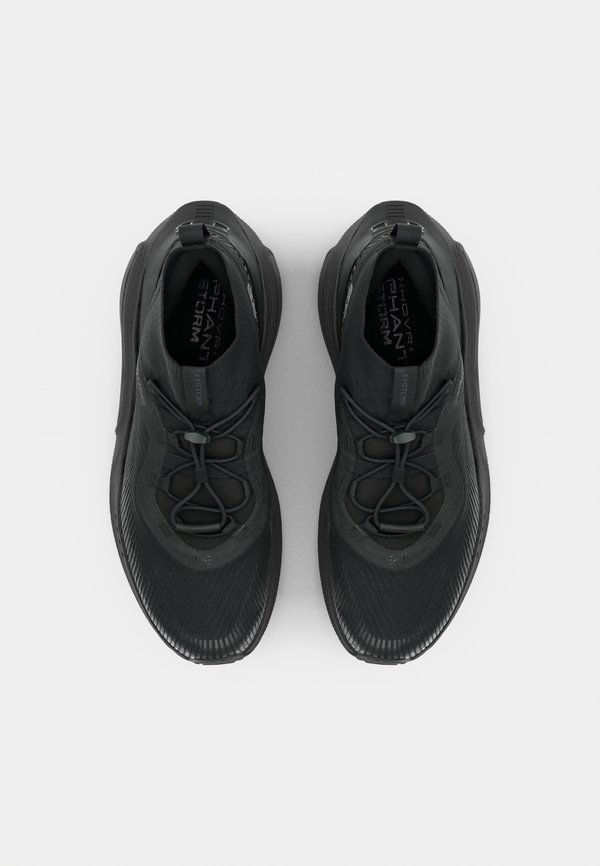 PHANTOM 4 STORM UNISEX - Training shoe4