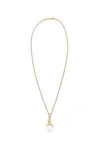 Elli - Ketting - gold-coloured Miniatuurafbeelding 1