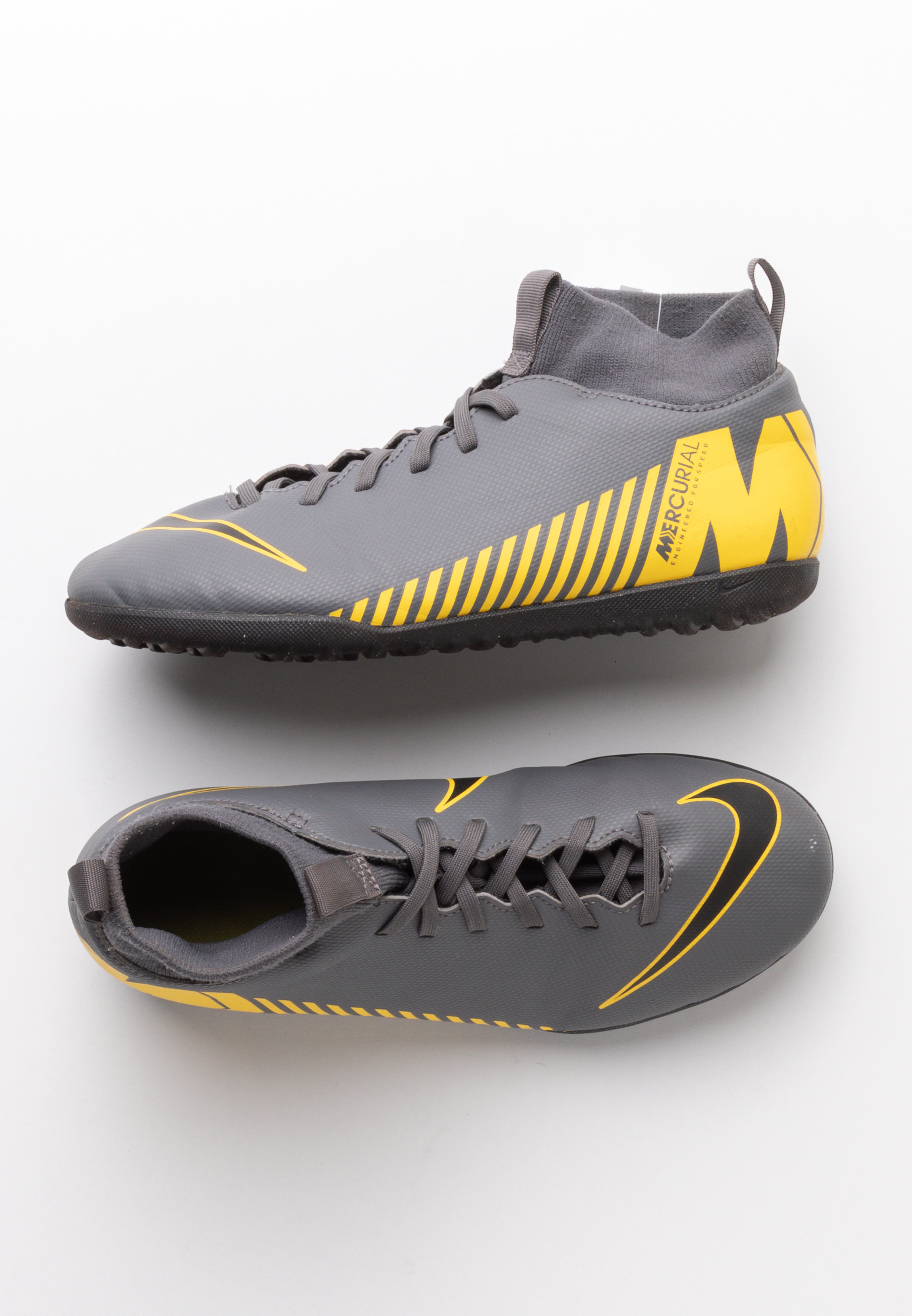 Zapatillas hombre Talla 38 segunda mano | Zalando