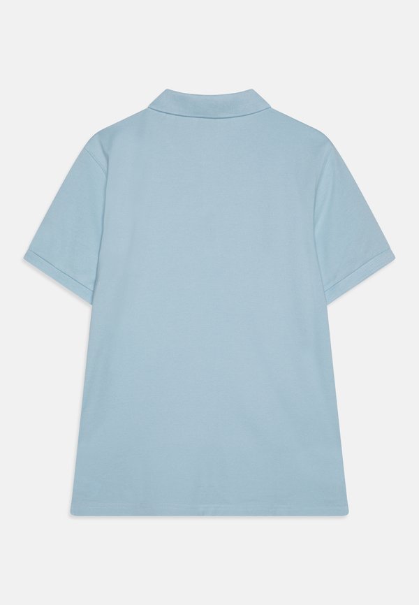 SHIELD UNISEX - Polo shirt3