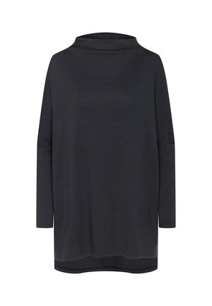 ESOTIQ JOYLAND szary