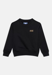 Επιλέχθηκε, black