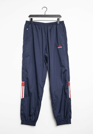 adidas Originals Spodnie treningowe