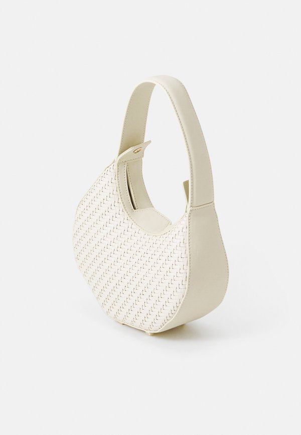 BANGLE BAG HANDCRAFT HANDBAG - Handbag4