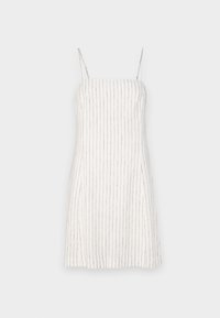 Unselected, new off white