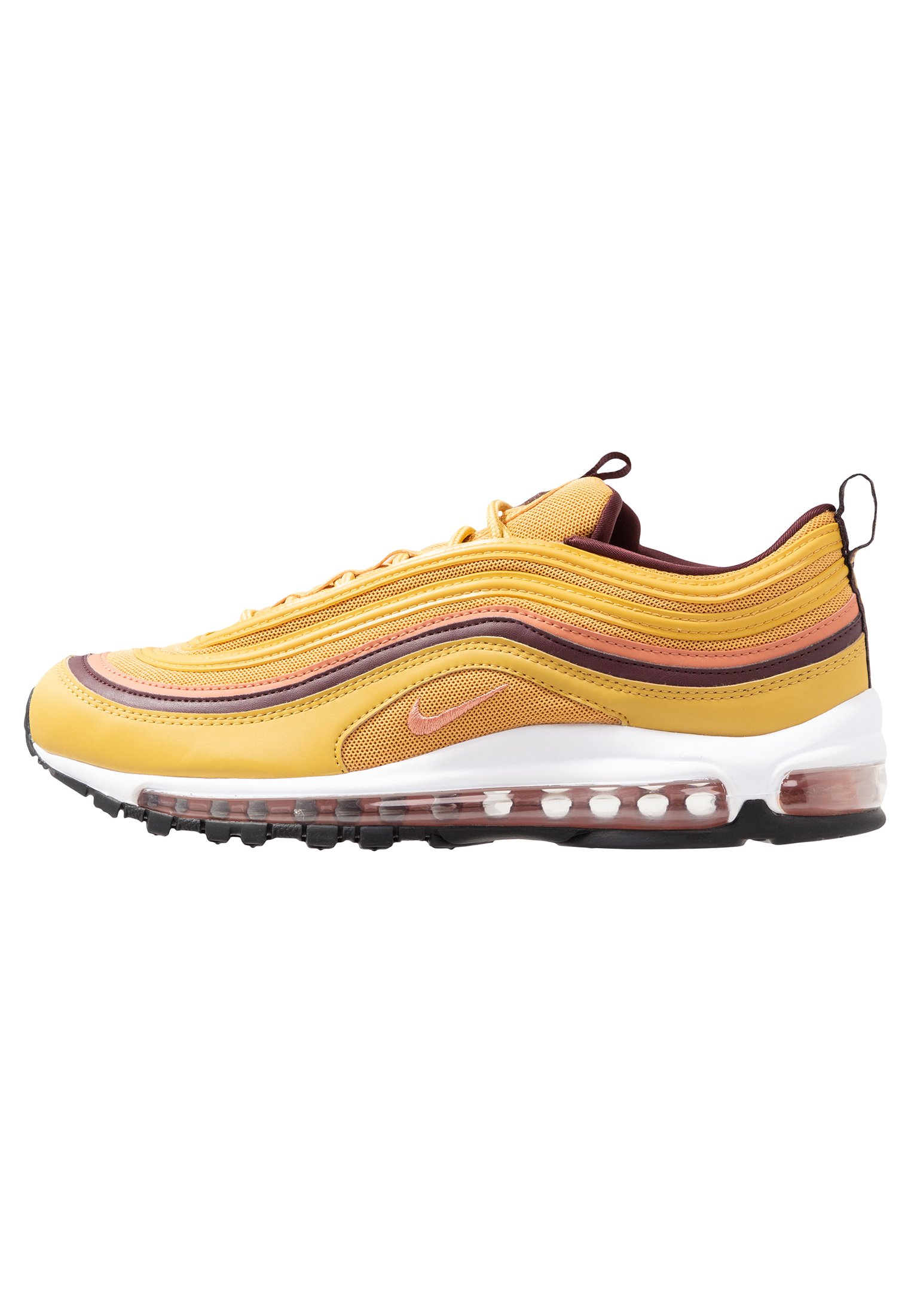 air max 97 purple pink