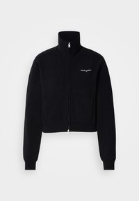 Δεν επιλέχθηκε, black