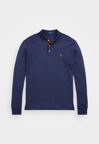 Selezionato, dark blue