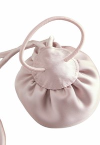 CORSAGE - Haar-Styling-Accessoires - pink