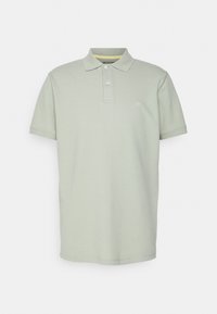 Não selecionado, desert sage