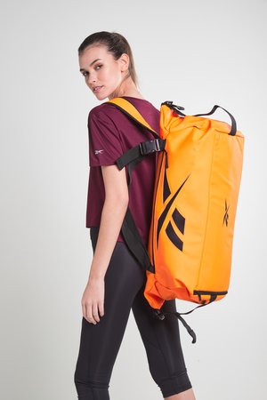 Sports bag - hivior