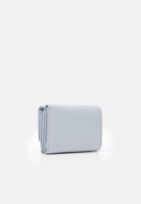 Diesel 1DR TRI FOLD COIN XS II - Wallet - t6123