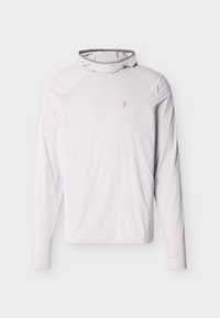 Δεν επιλέχθηκε, misty lavender