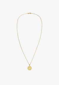 Kijelölve, gold-coloured