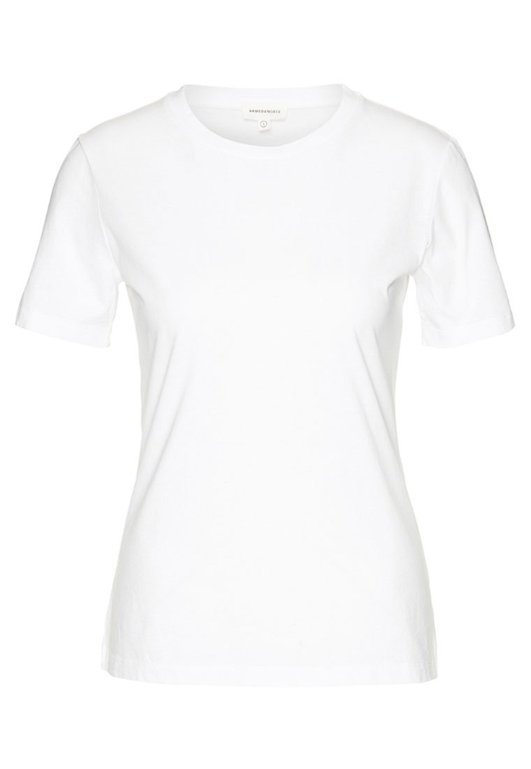 Damen LIDAA - T-Shirt basic Damen LIDAA - T-Shirt basic