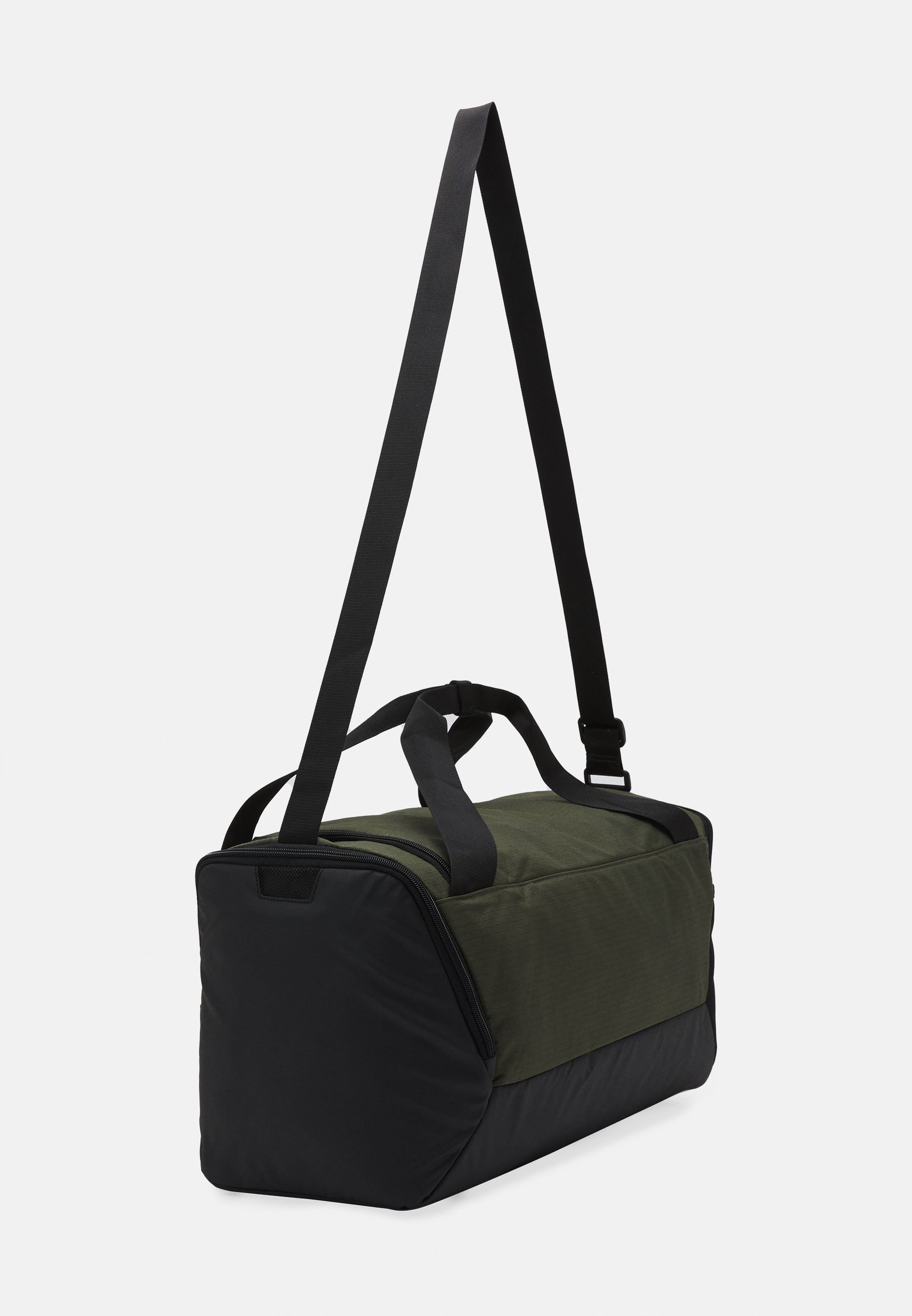 Uomo DUFF 9.0 - Borsa per lo sport Uomo DUFF 9.0 - Borsa per lo sport
