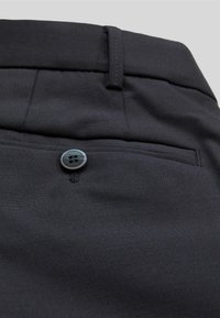 Meyer OSLO - Pantaloni eleganti - blu
