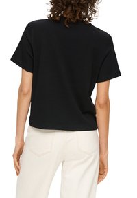 s.Oliver - T-shirt basic