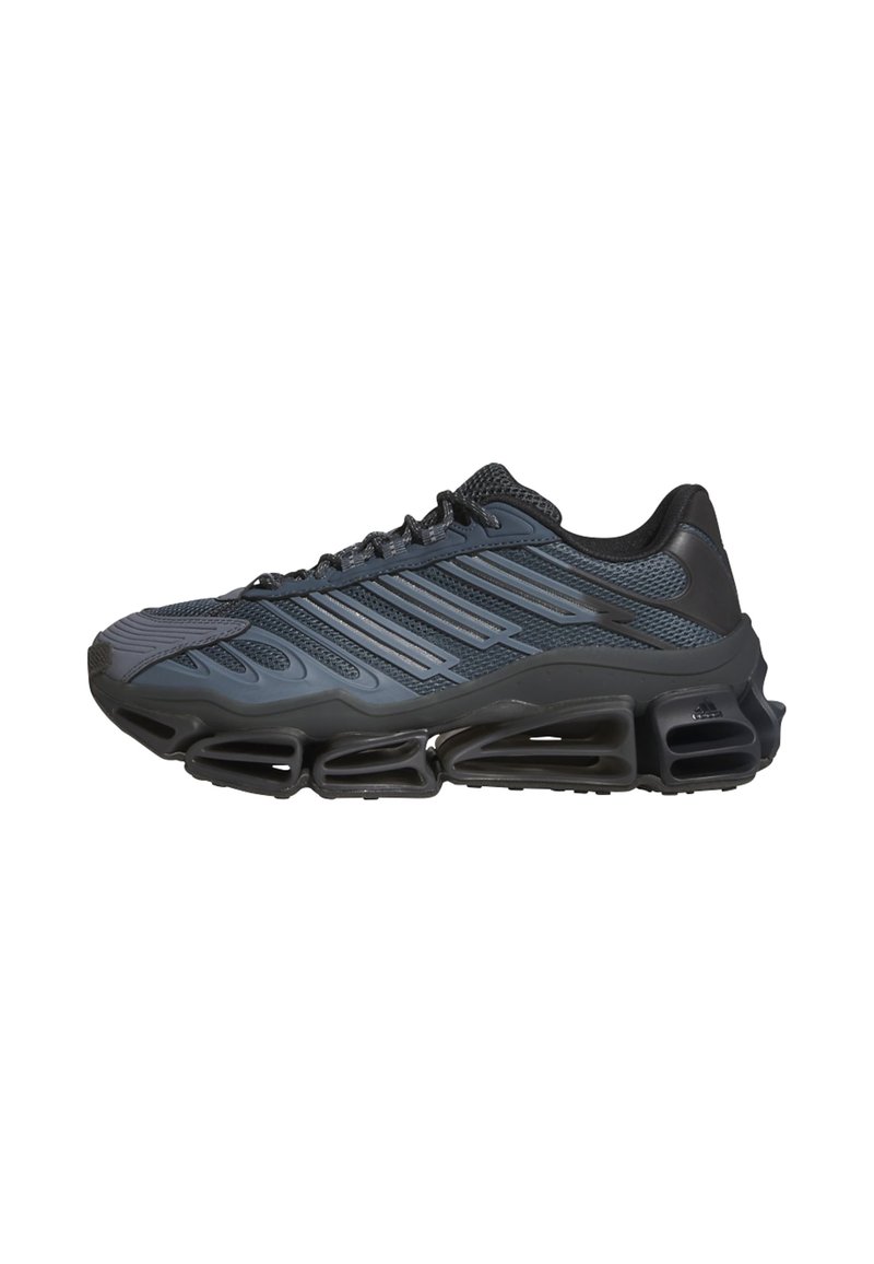 adidas Originals MEGARIDE AG core black onix core black/black