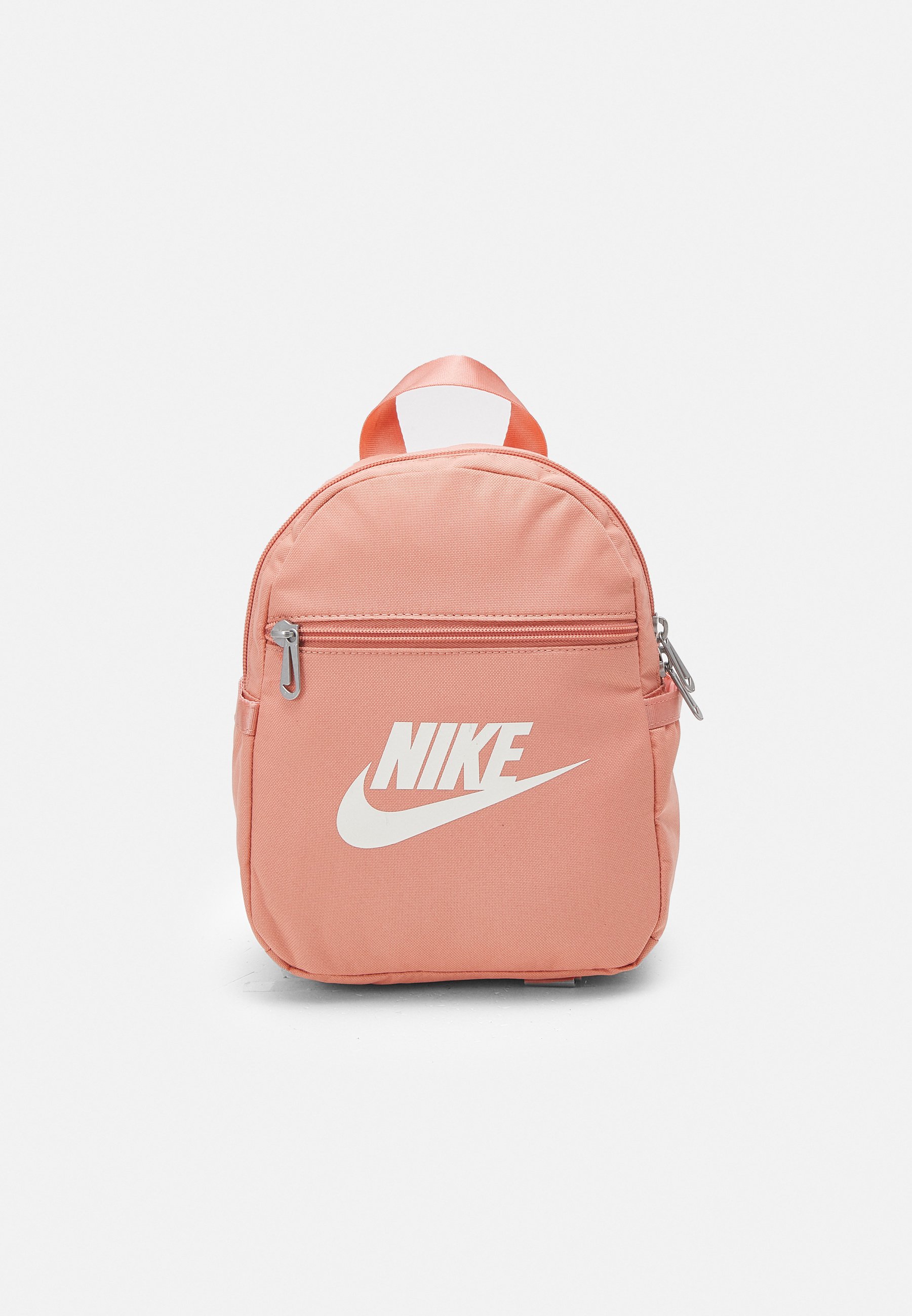 Nike mini rucksack best sale