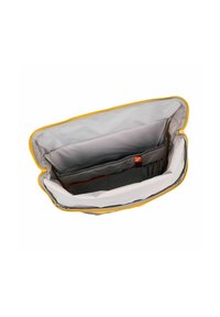 Vaude 35 CM - Borsa a tracolla - burnt yellow