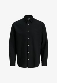 Δεν επιλέχθηκε, black