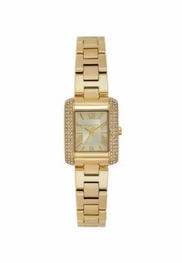 Michael Kors SET - Orologio - gold-coloured