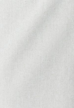 BWLDR MARZIA - Combinaison - natural