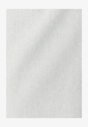 BWLDR MARZIA - Jumpsuit - natural