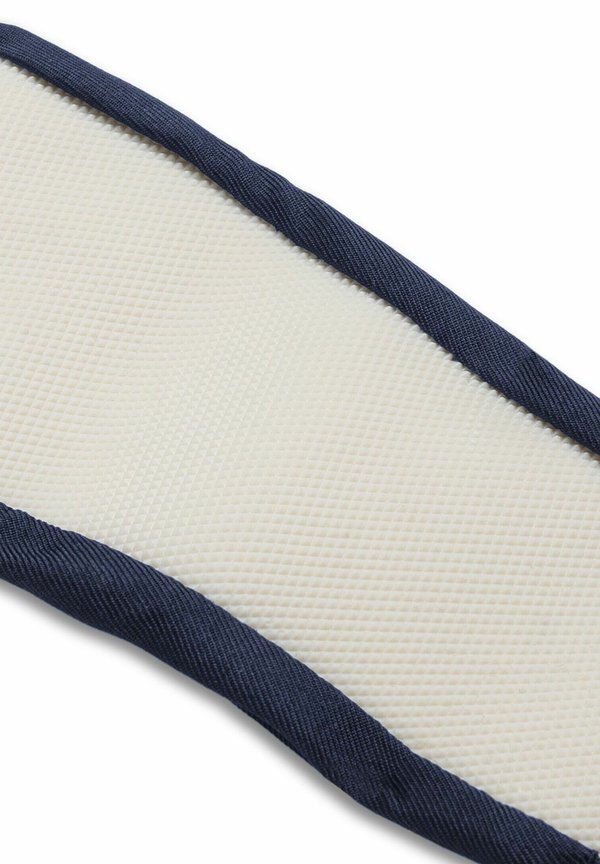 BEDRUCKT 1ER PACK – Klassischer Ballerina