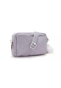 Kipling Borsa a tracolla - tender grey