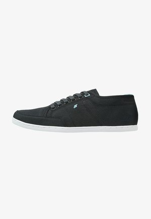 SPARKO - Sneakers laag - blue