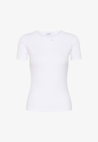 Valimata, bright white