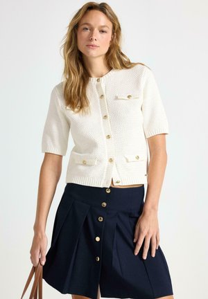 Lindex Cardigan - off white