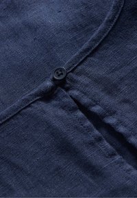 Seasalt Cornwall GRASS WAVE - Vardagsklänning - maritime - maritime