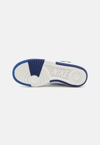 Nike Sportswear Zapatillas - white