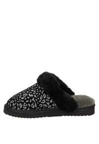 Warmbat Australia Chaussons - multi-coloured