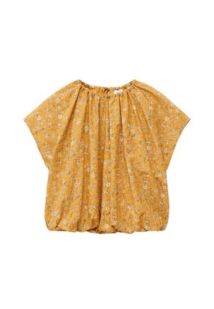 & OTHER STORIES, Bluse - yellow