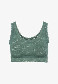 Επιλέχθηκε, khaki