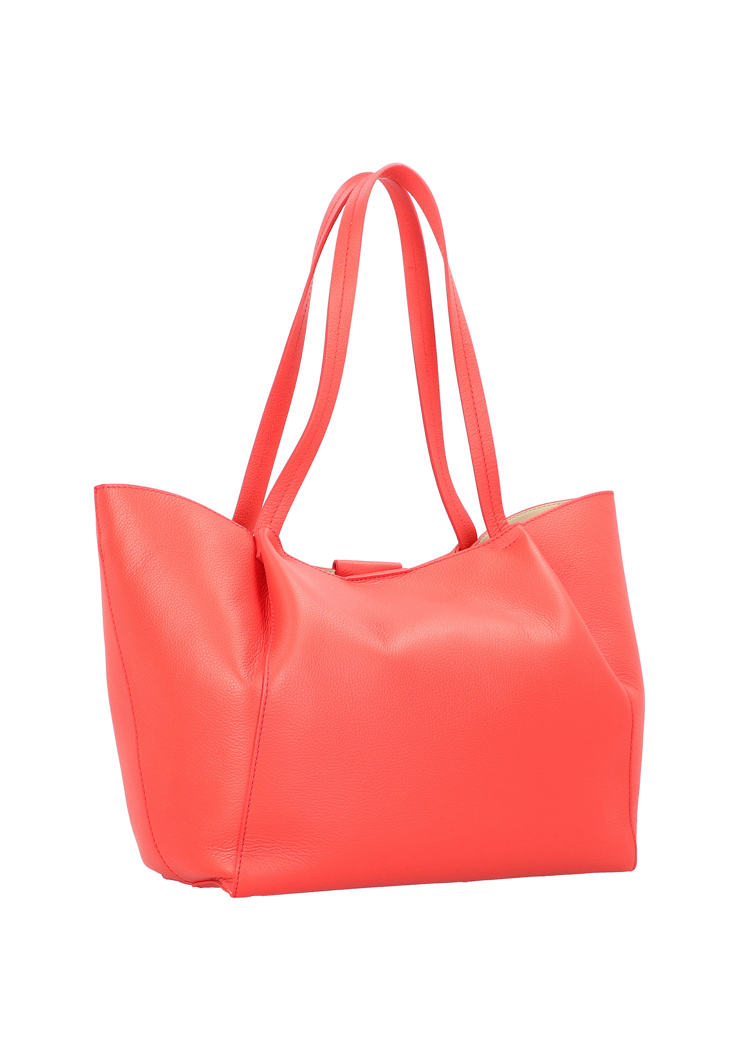 patrizia pepe tote bolsa