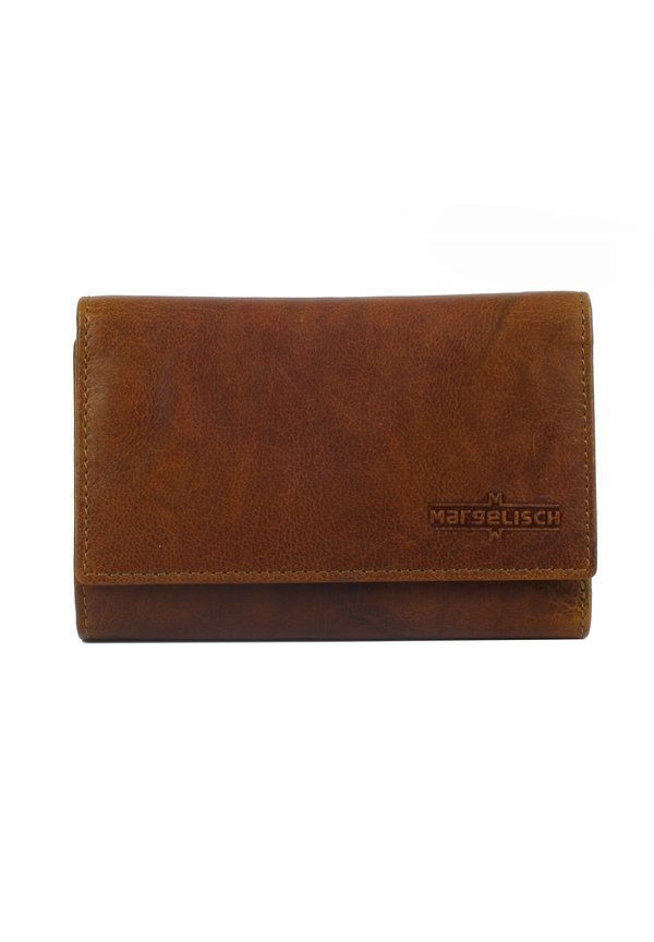 RFID WIEN 1 - Geldbörse - mud