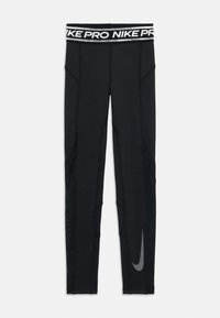 Δεν επιλέχθηκε, black/white