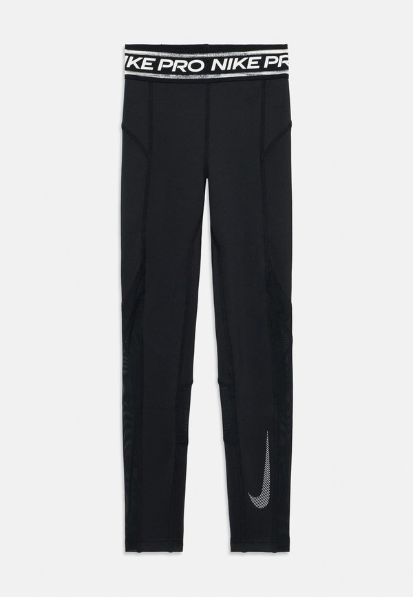 SPORT UNISEX - Leggings - Hosen