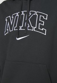 nike 1990 pullover kaufen